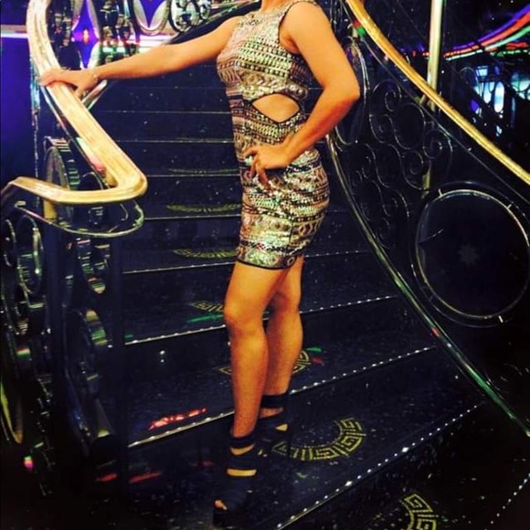 NOT FOR SALE - Picture 2 of 4